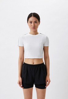 Футболка Calvin Klein Performance PW - SS T-Shirt