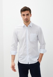 Рубашка s.Oliver 