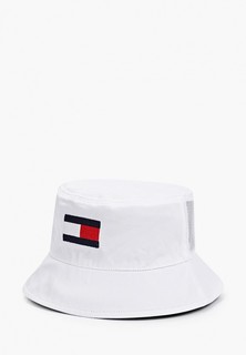 Панама Tommy Hilfiger REVERSIBLE
