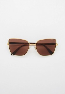 Очки солнцезащитные Vogue® Eyewear VO4199S 280/73