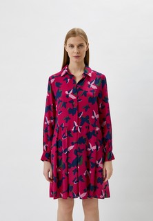 Платье Weekend Max Mara CARPA