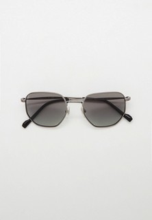 Очки солнцезащитные Vogue® Eyewear VO4186S 548/11