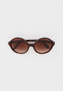 Очки солнцезащитные Vogue® Eyewear VO5393S W65613