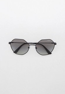 Очки солнцезащитные Vogue® Eyewear VO4180S 352/11