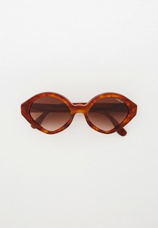 Очки солнцезащитные Vogue® Eyewear VO5394S 279213