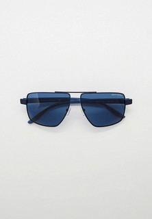 Очки солнцезащитные Armani Exchange AX2037S 609580