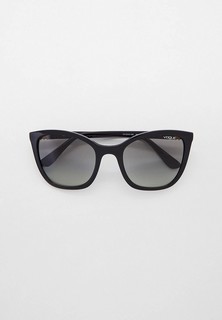 Очки солнцезащитные Vogue® Eyewear VO5243SB W44/11