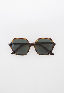 Очки солнцезащитные Vogue® Eyewear VO5361S W65671