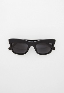 Очки солнцезащитные Vogue® Eyewear VO5392S W44/87