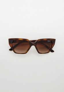 Очки солнцезащитные Vogue® Eyewear VO5376S W65613