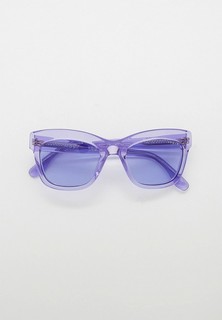 Очки солнцезащитные Vogue® Eyewear VO5392S 29501A