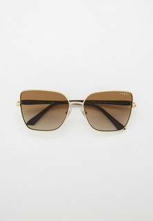 Очки солнцезащитные Vogue® Eyewear VO4199S 848/6K