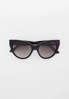 Очки солнцезащитные Vogue® Eyewear VO5339S W44/11