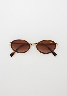 Очки солнцезащитные Vogue® Eyewear VO4167S 848/13