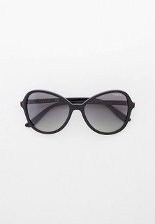 Очки солнцезащитные Vogue® Eyewear VO5349S W44/11