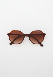 Очки солнцезащитные Vogue® Eyewear VO5222S 238613