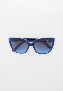 Очки солнцезащитные Vogue® Eyewear VO5337S 2841V1