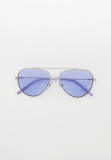 Очки солнцезащитные Vogue® Eyewear VO4212S 323/1A