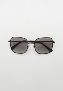Очки солнцезащитные Vogue® Eyewear VO4175SB 352/11
