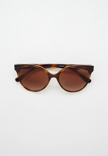 Очки солнцезащитные Vogue® Eyewear VO5246S W65613