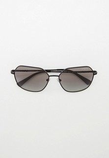 Очки солнцезащитные Vogue® Eyewear VO4198S 352/11