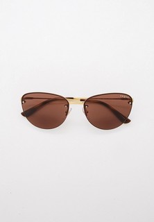 Очки солнцезащитные Vogue® Eyewear VO4156S 280/73