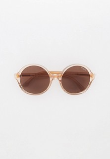 Очки солнцезащитные Vogue® Eyewear VO5393S 295473