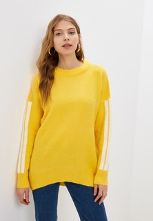 Джемпер Avemod 