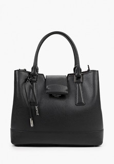 Сумка и брелок Eleganzza 