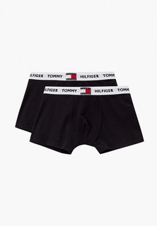 Трусы 2 шт. Tommy Hilfiger 