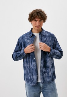 Рубашка Desigual 