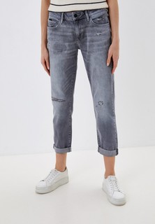 Джинсы G-Star Kate Boyfriend