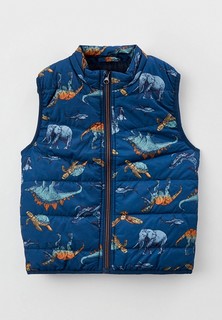 Жилет утепленный Name It 