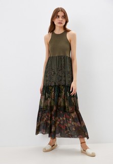 Сарафан Desigual 