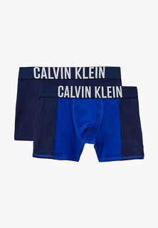 Трусы 2 шт. Calvin Klein 