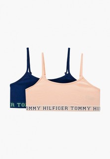 Бюстгальтеры 2 шт. Tommy Hilfiger 