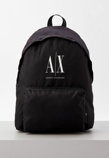 Рюкзак Armani Exchange 