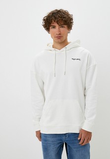 Худи Only & Sons 