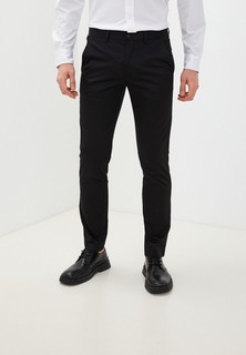 Брюки Tommy Hilfiger 