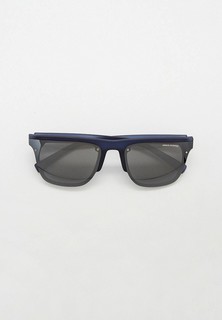 Очки солнцезащитные Armani Exchange AX4098S 83176G