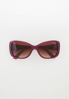 Очки солнцезащитные Vogue® Eyewear VO2843S 285113