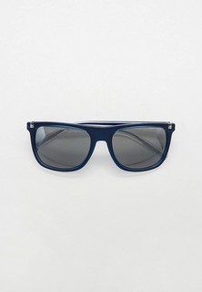 Очки солнцезащитные Armani Exchange AX4102S 83206G