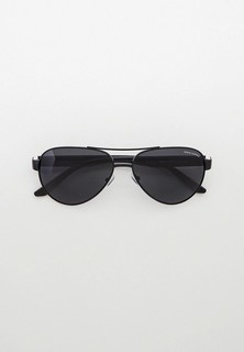 Очки солнцезащитные Armani Exchange AX2034S 600087