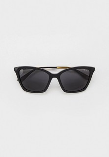 Очки солнцезащитные Vogue® Eyewear VO5333S W44/87