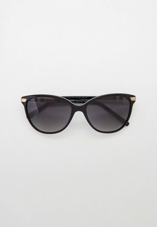 Очки солнцезащитные Burberry BE4216 3001T3