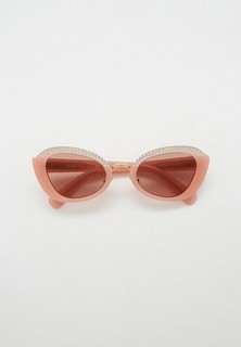 Очки солнцезащитные Miu Miu MU 05WS 03X08M