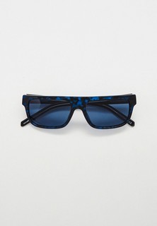 Очки солнцезащитные Arnette AN4278 120280