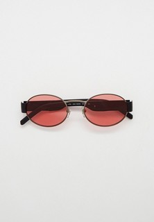 Очки солнцезащитные Arnette AN3081 725/84