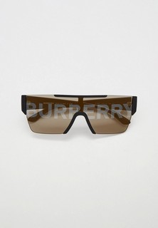 Очки солнцезащитные Burberry BE4291 3001/G