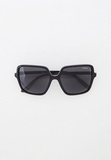 Очки солнцезащитные Vogue® Eyewear VO5352S W44/87